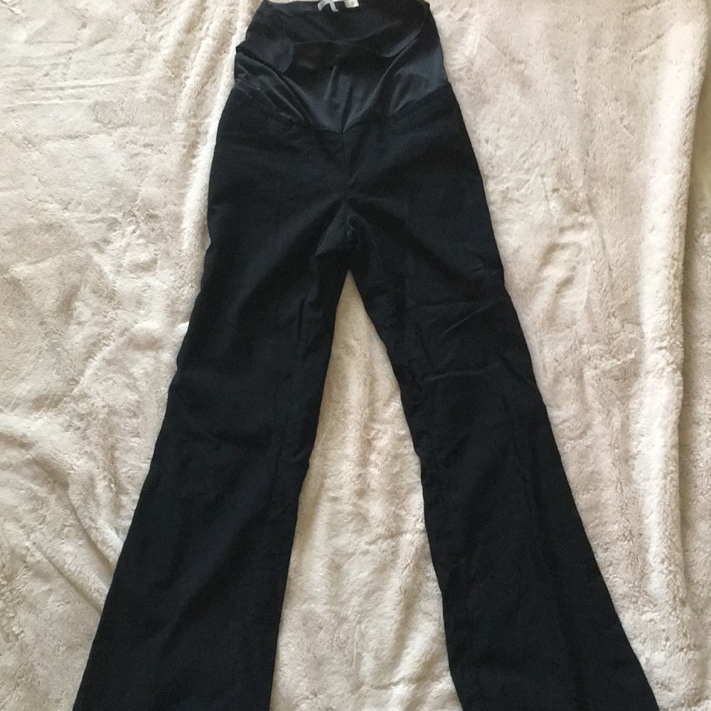 !Maternity Bundle! Small - image 3